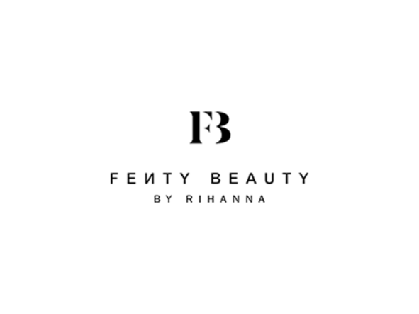 Fenty Beauty