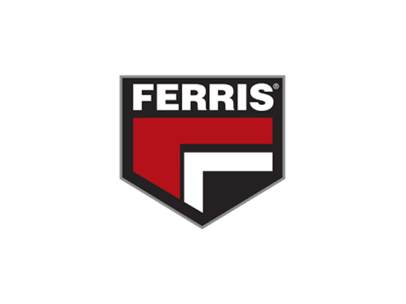 Ferris