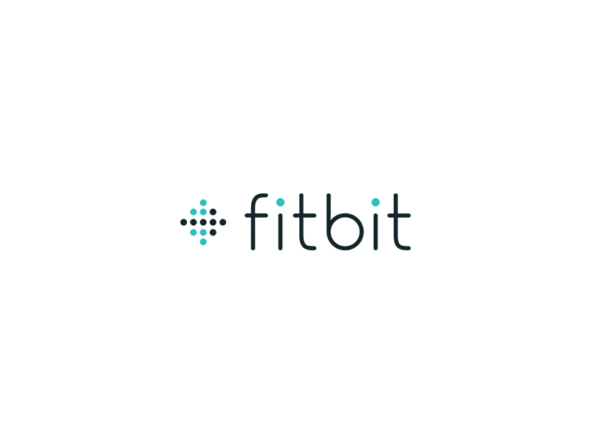 Fitbit
