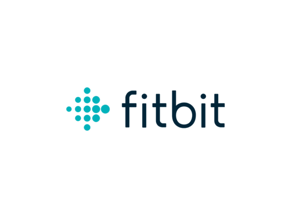 Fitbit Google