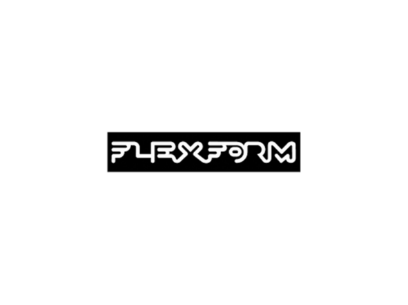 Flexform