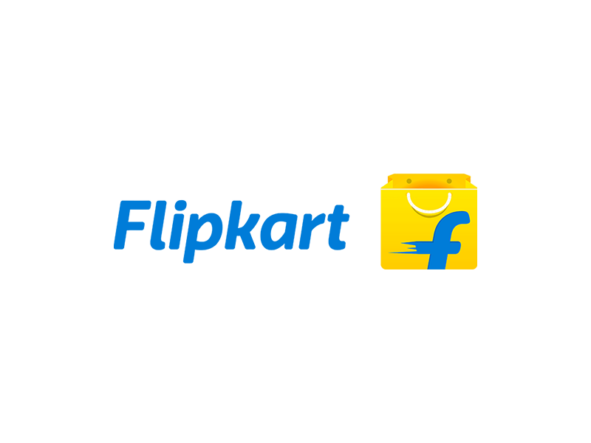 Flipkart