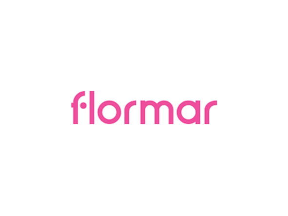 Flormar