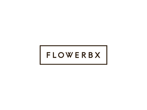Flowerbx