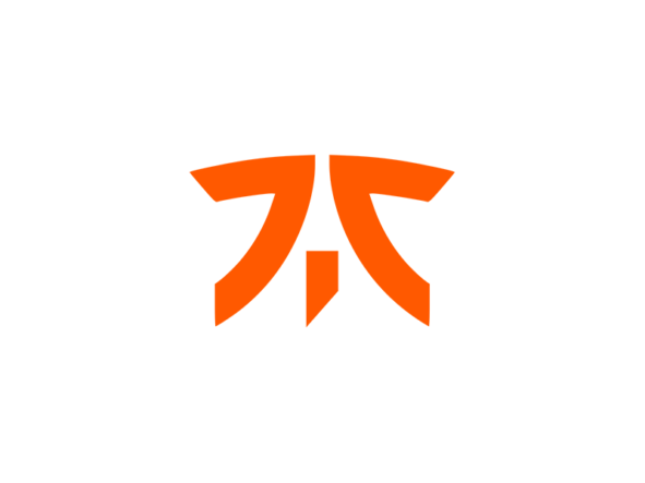 Fnatic