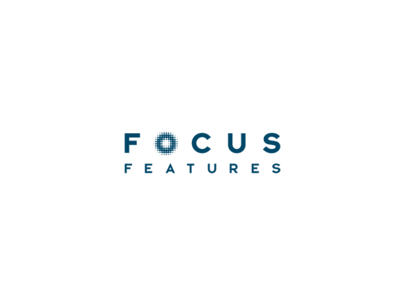 Focus Features