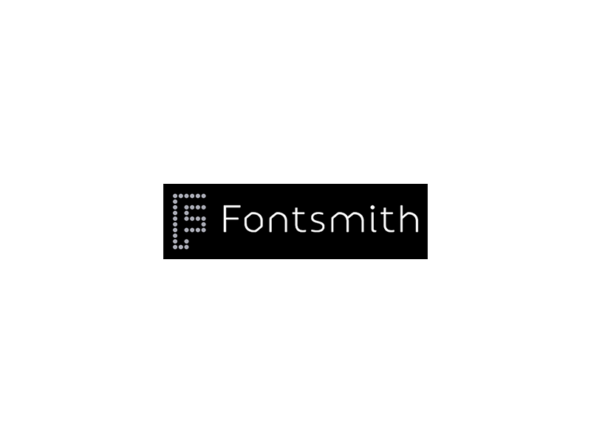 Fontsmith