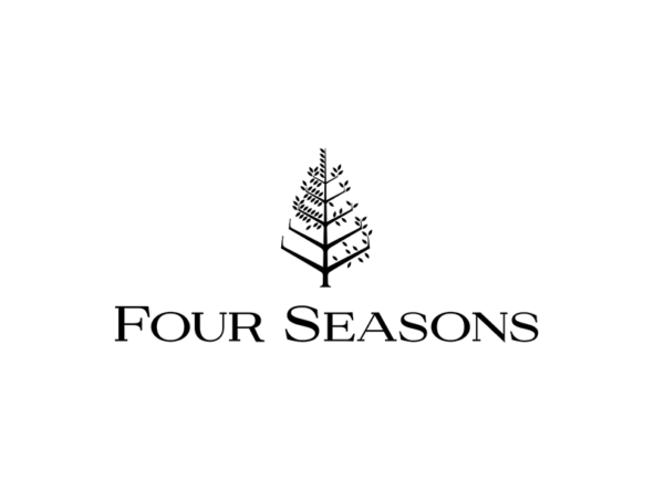 Four Seasons