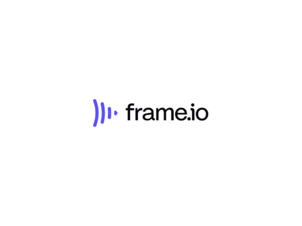 Frame.io