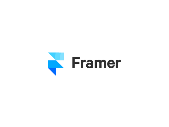 Framer