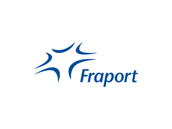 Fraport