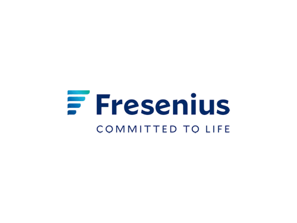 Fresenius