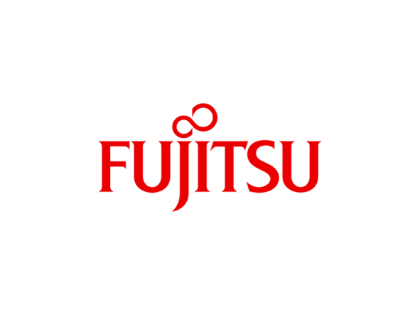 Fujitsu General