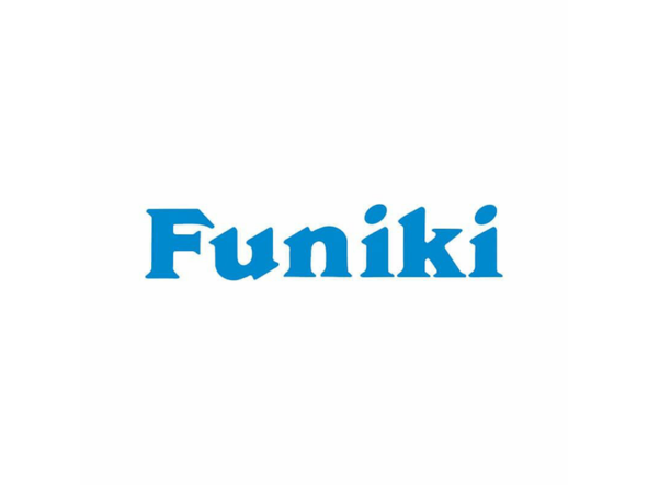 Funiki