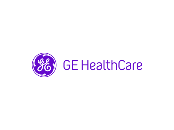 GE Healthcare