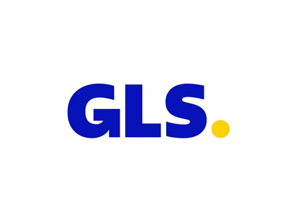 GLS Group