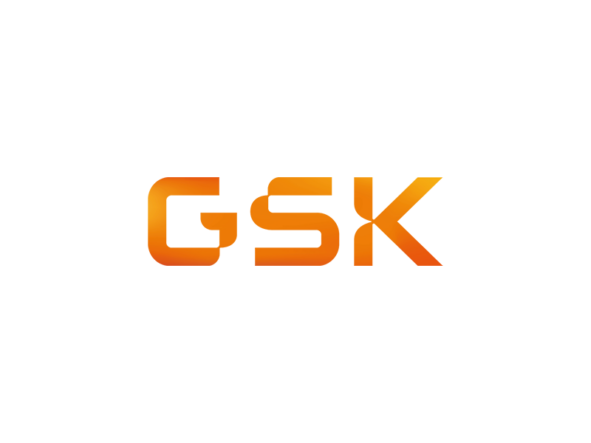 GlaxoSmithKline
