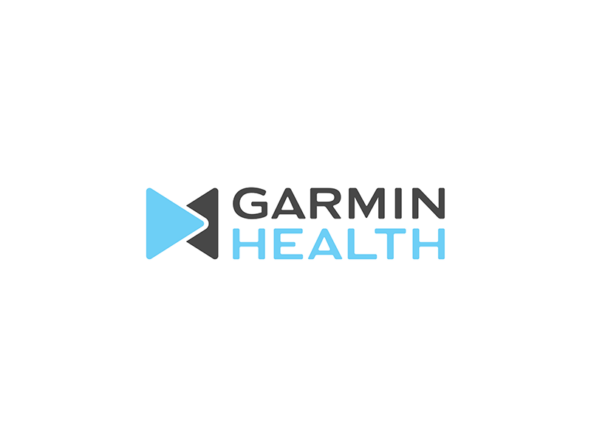 Garmin Health