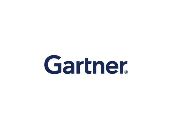 Gartner