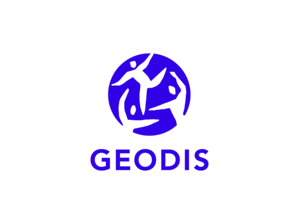 Geodis