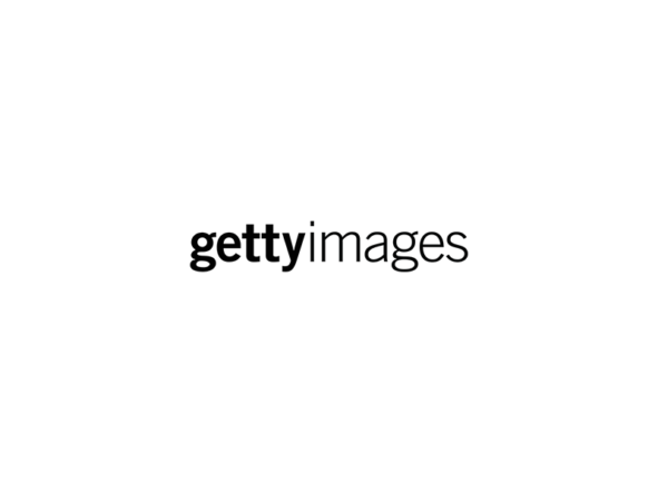 Getty Images