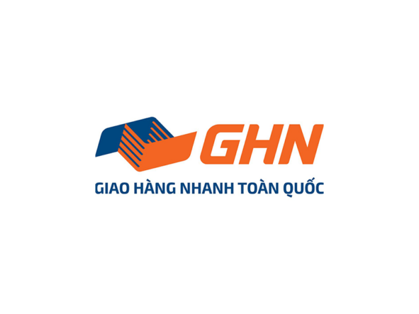 Giao Hang Nhanh
