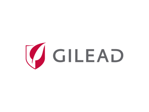 Gilead Sciences