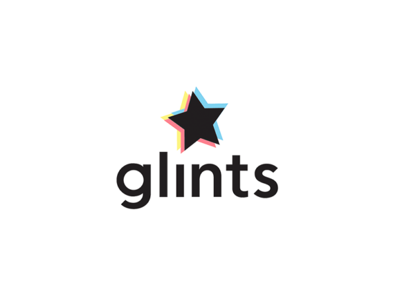 Glints