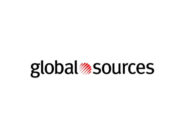 Global Sources
