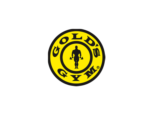 Gold's Gym