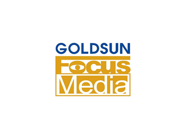 Goldsun Media