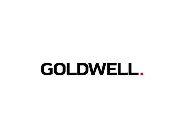 Goldwell