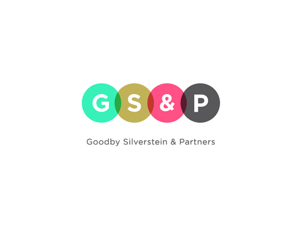 Goodby Silverstein Partners