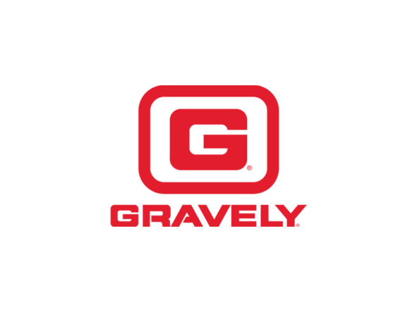 Gravely