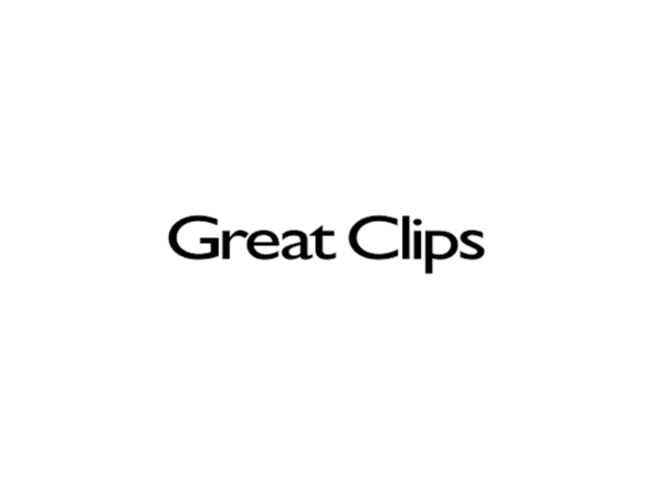 Great Clips