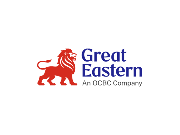 Great Eastern Life