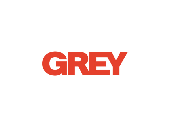 Grey Worldwide