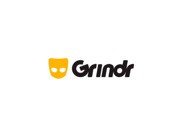 Grindr