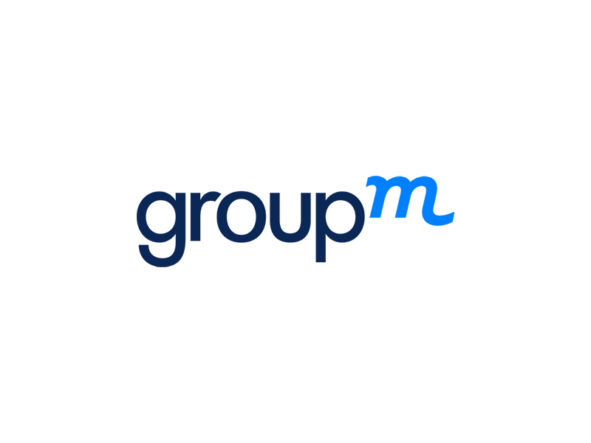 GroupM