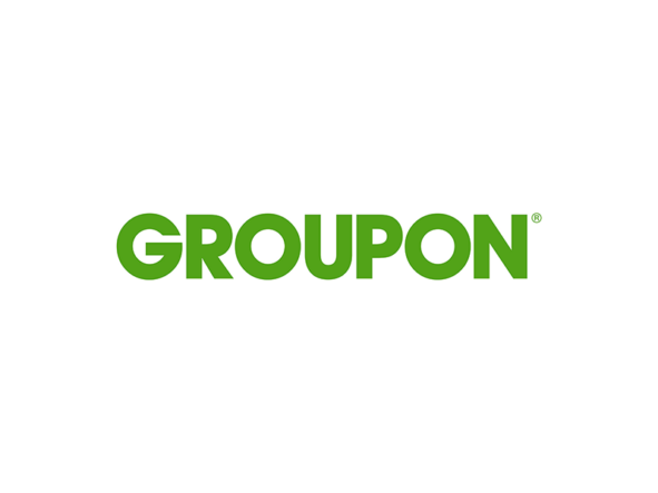 Groupon