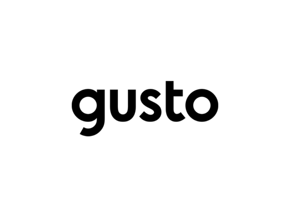 Gusto