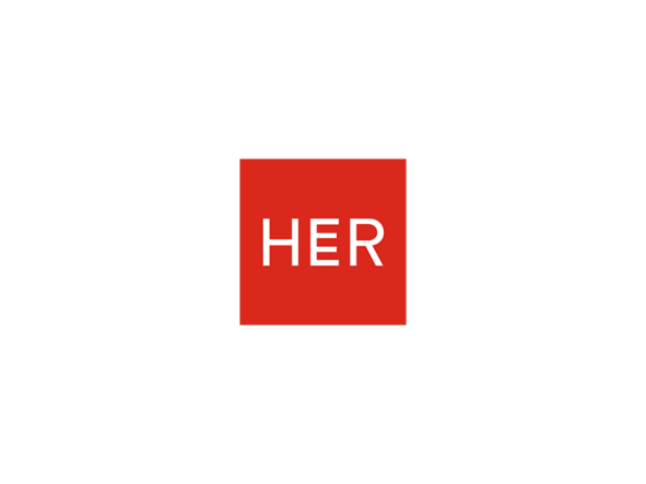 HER