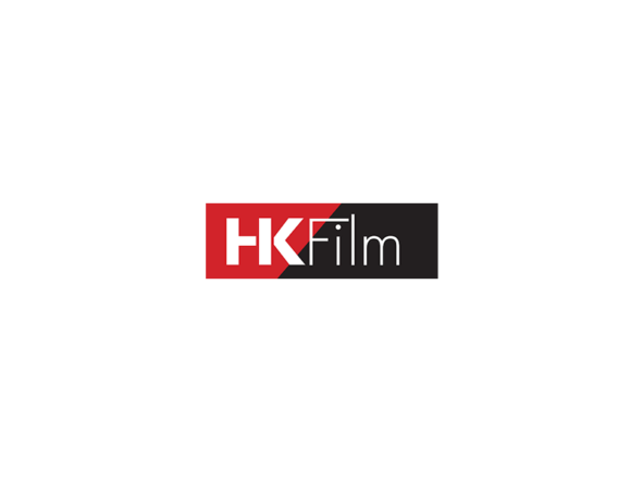 HK Film Hong Kong Film