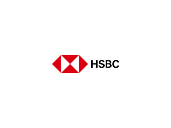 HSBC