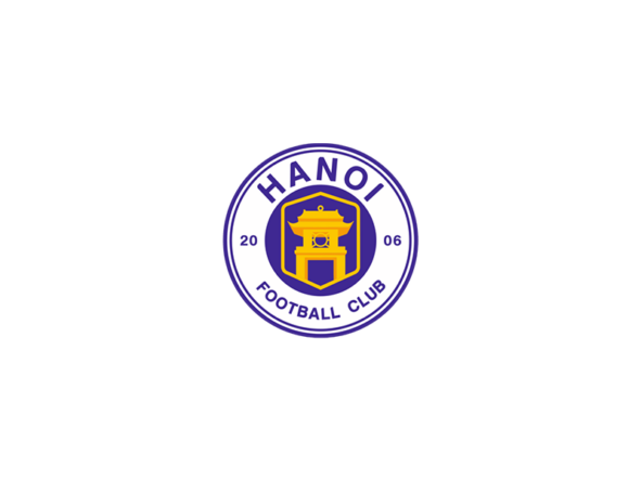 Ha Noi FC