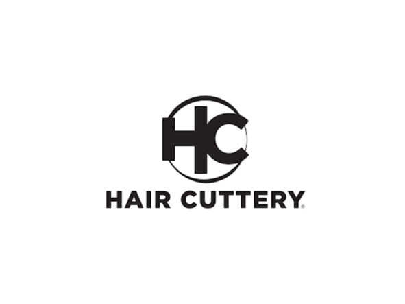 Hair Cuttery