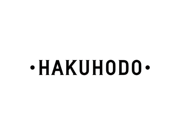 Hakuhodo
