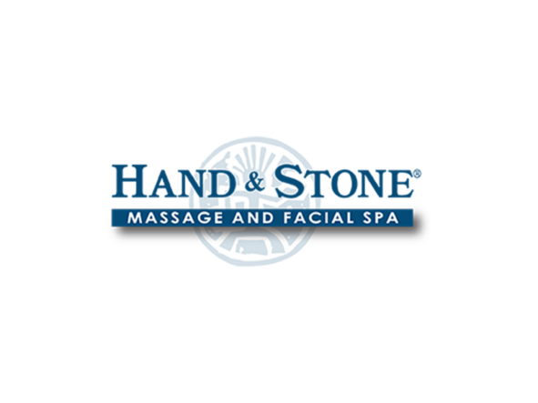 Hand&Stone