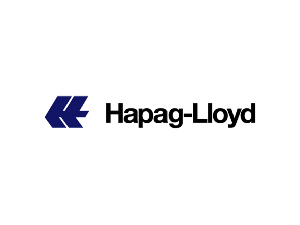 Hapag Lloyd