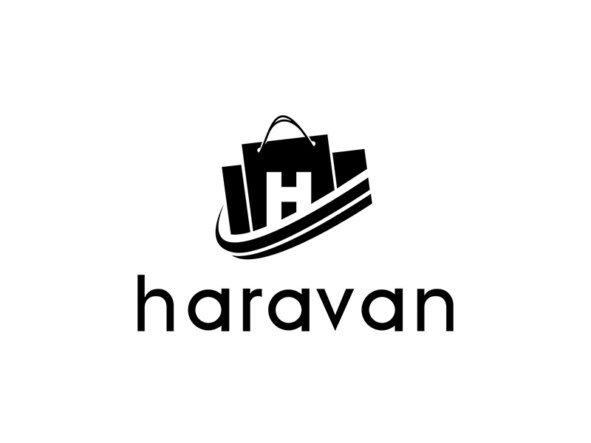 Haravan